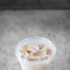 NYのストロー事情 コーヒーショップが取り入れている5種の代用法